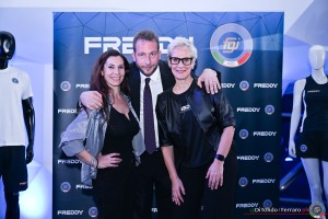 fgi divise freddy lanterna ph di tondo   ferraro 3560